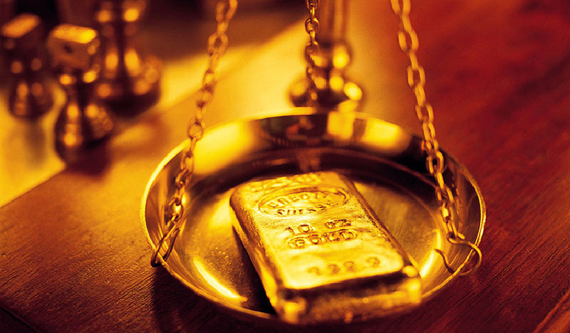 Ảnh minh họa. Nguồn: Internet