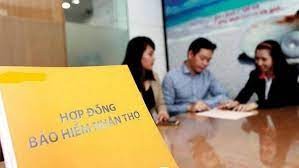 Không có chuyện “bẫy” khách hàng trong hợp đồng bảo hiểm
