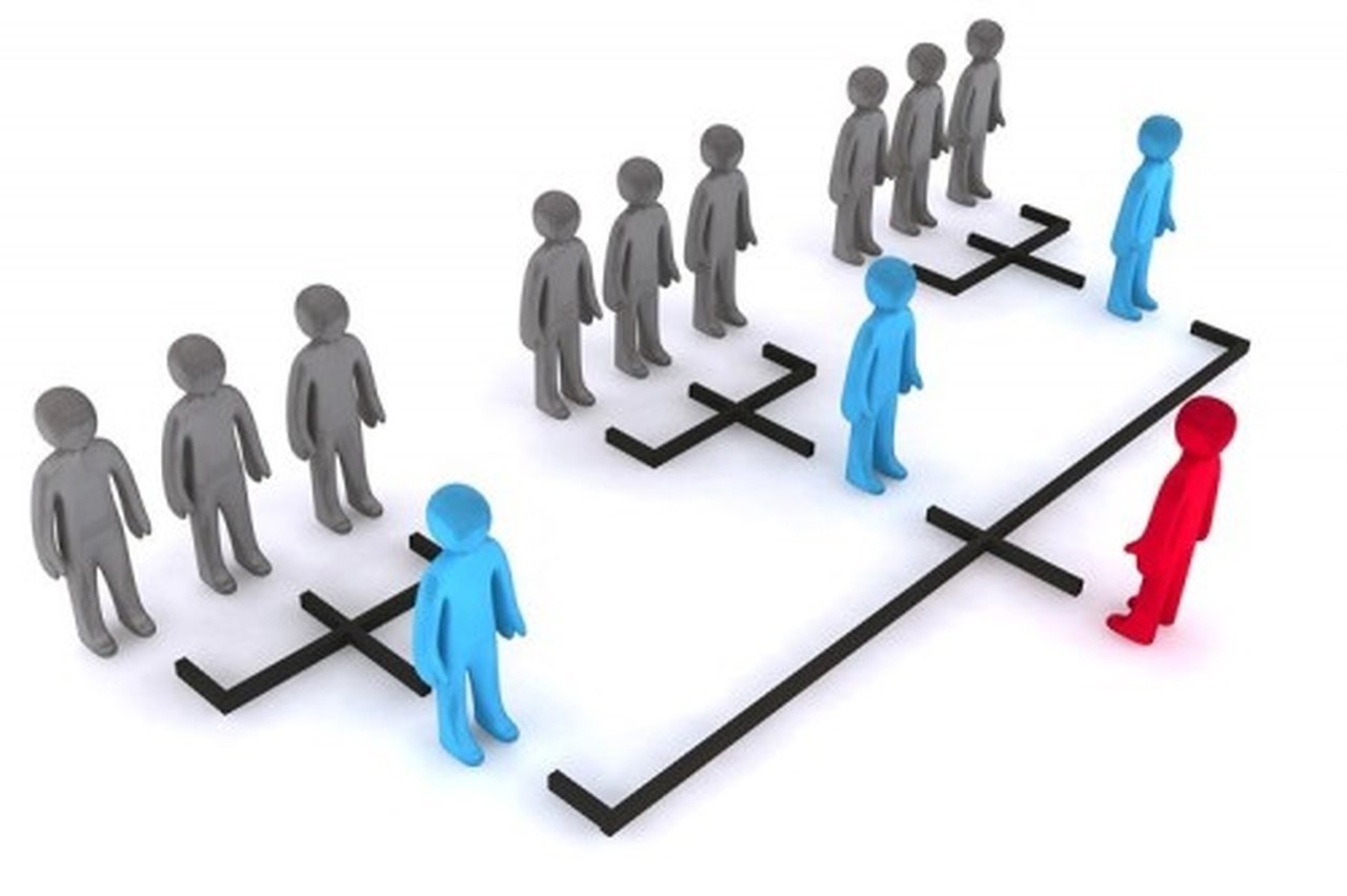 Ảnh minh họa.Nguồn: internet