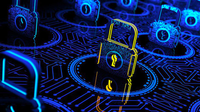 Ảnh minh họa. Nguồn: internet