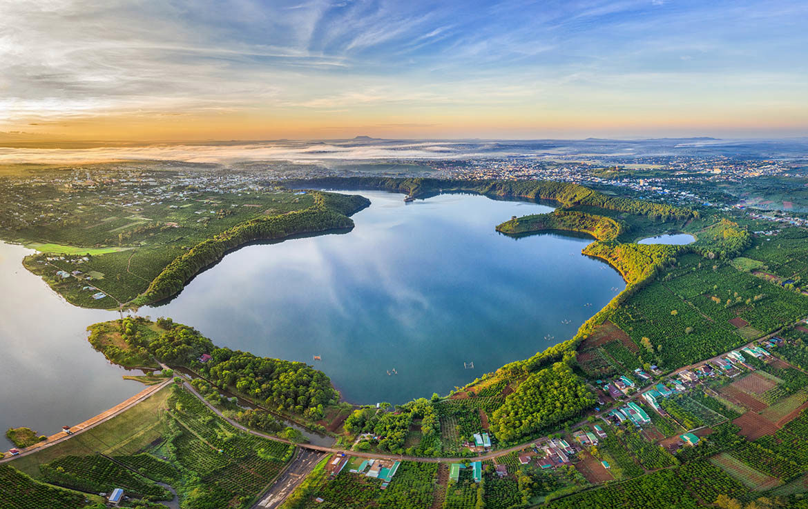 Ảnh minh họa. Nguồn: internet