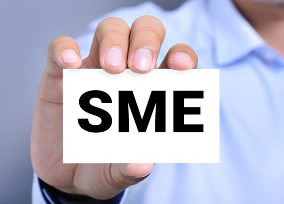 Ảnh minh họa. Nguồn: Internet