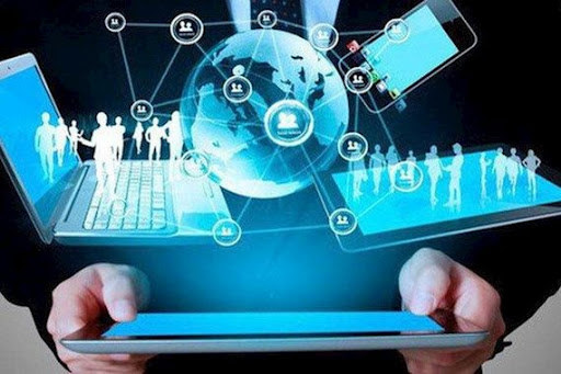 Ảnh minh họa. Nguồn: internet