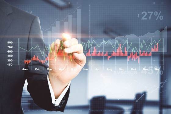 Ảnh minh họa. Nguồn: Internet