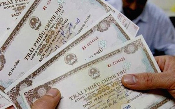 Ảnh minh họa. Nguồn: internet