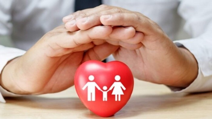 Bước ngoặt để nhìn lại và phát triển thị trường bảo hiểm nhân thọ