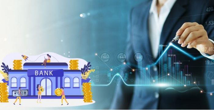 Các doanh nghiệp bảo hiểm cần đặt chất lượng đào tạo đại lý lên hàng đầu