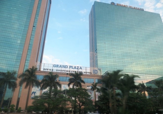 Từ quý II đến quý IV/2023, TP. Hà Nội sẽ tiến hành kiểm tra 81 dự án đầu tư tổ chức kinh tế có vốn đầu tư nước ngoài trên địa bàn.