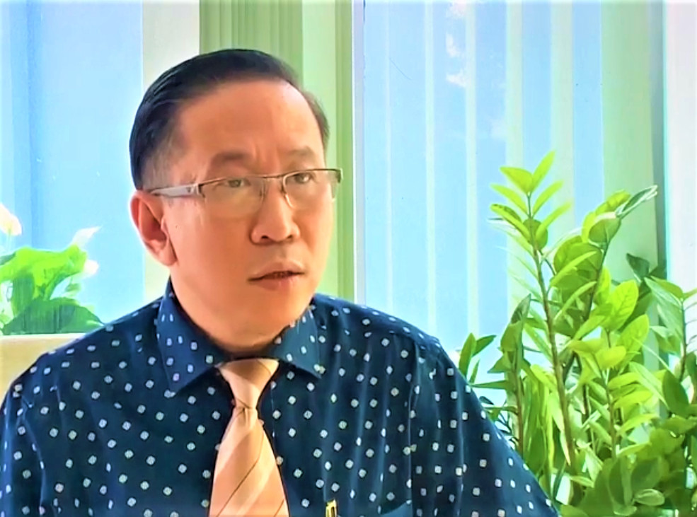 Ngành Bảo hiểm đóng góp cho tăng trưởng của nền kinh tế - Ảnh 1