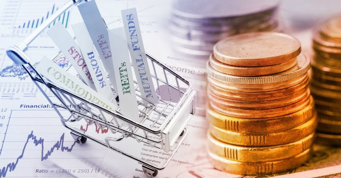 Lũy kế từ năm 1999 đến tháng 5/2023, Việt Nam đã có 1.648 dự án đầu tư ra nước ngoài còn hiệu lực với số vốn gần 22,1 tỷ USD.