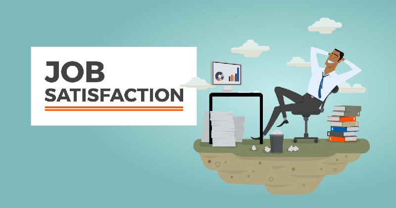 Ảnh minh họa. Nguồn: internet