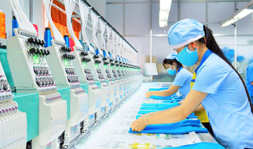 Trong 3 năm qua, hàng loạt chính sách tài chính hỗ trợ doanh nghiệp đã được ban hành.