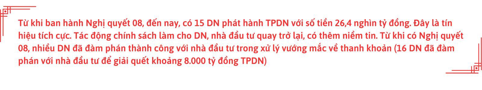 Nền kinh tế Việt Nam được chèo lái thế nào trước các cơn sóng lớn - Ảnh 17