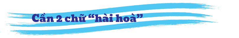 Nền kinh tế Việt Nam được chèo lái thế nào trước các cơn sóng lớn - Ảnh 8