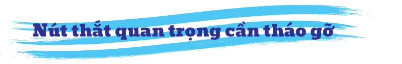 Nền kinh tế Việt Nam được chèo lái thế nào trước các cơn sóng lớn - Ảnh 11