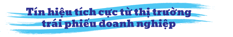 Nền kinh tế Việt Nam được chèo lái thế nào trước các cơn sóng lớn - Ảnh 14