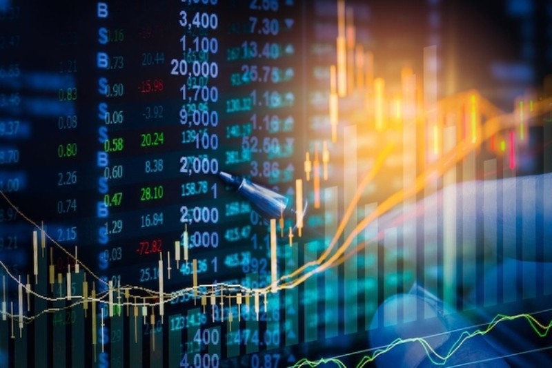 Ảnh minh họa. Nguồn: internet