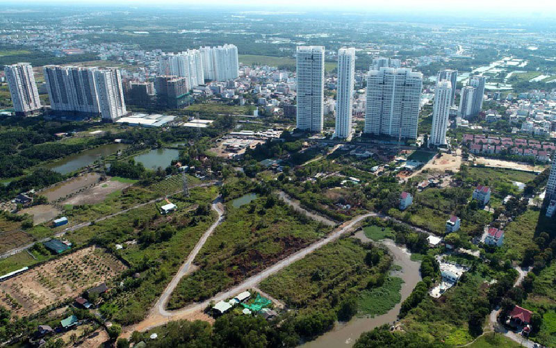 Ảnh minh họa. Nguồn: Internet