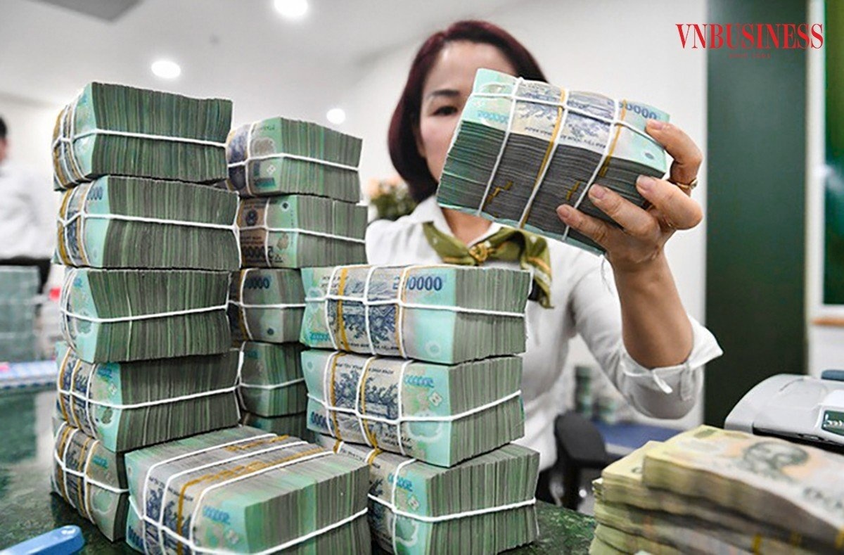 Đây là đợt điều chỉnh giảm lãi suất huy động lần thứ 3 của các ngân hàng trong tháng 7/2023.