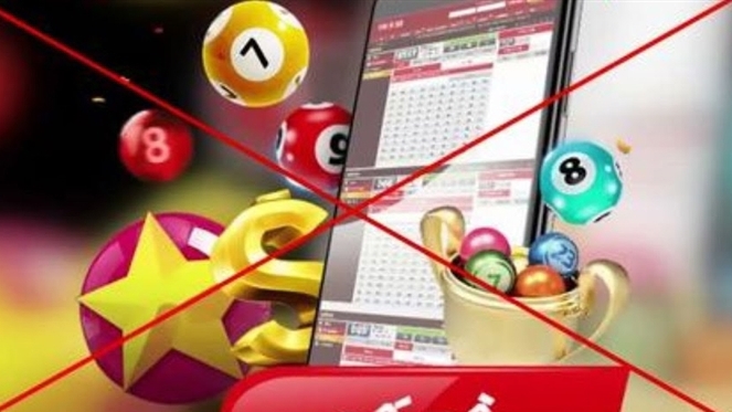 Ảnh minh họa. Nguồn: ITN