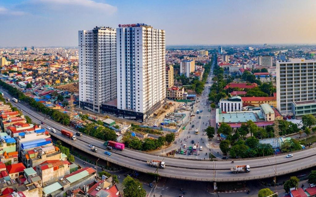 Trong quý II/2023, thị trường BĐS Hải Phòng đã ghi nhận 236 giao dịch, tỷ lệ hấp thụ đạt 24%, tăng 6 điểm phần trăm so với cùng kỳ năm ngoái.