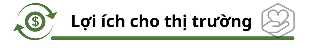 Kỳ vọng mới từ Hệ thống giao dịch trái phiếu doanh nghiệp lẻ - Ảnh 5