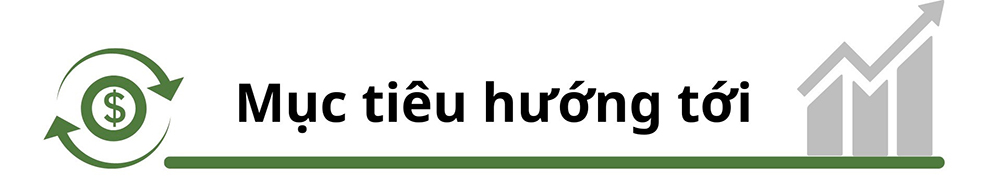 Kỳ vọng mới từ Hệ thống giao dịch trái phiếu doanh nghiệp lẻ - Ảnh 4