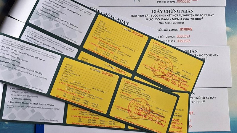 Ảnh minh họa. Nguồn: internet