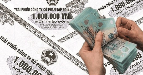 Giao dịch trái phiếu doanh nghiệp riêng lẻ qua sàn: Tốt cho cả thị trường trái phiếu lẫn cổ phiếu