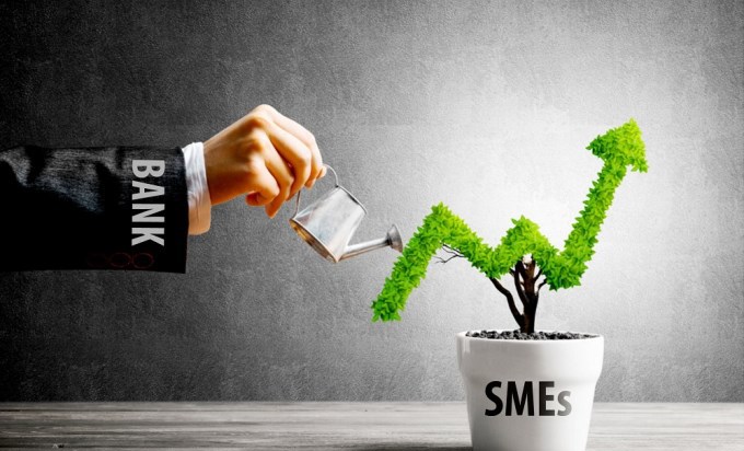 Ảnh minh họa. Nguồn: Internet