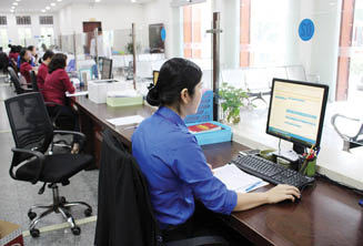 Hiện nay hệ thống các văn bản pháp lý về hoạt động thanh tra, kiểm tra đã được ban hành khá đầy đủ