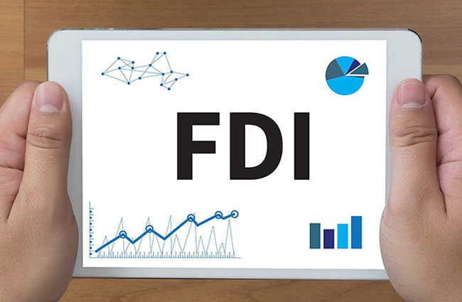 Ảnh minh hoạ. Nguồn: Internet