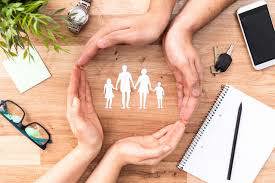 Ảnh minh họa. Nguồn: Internet