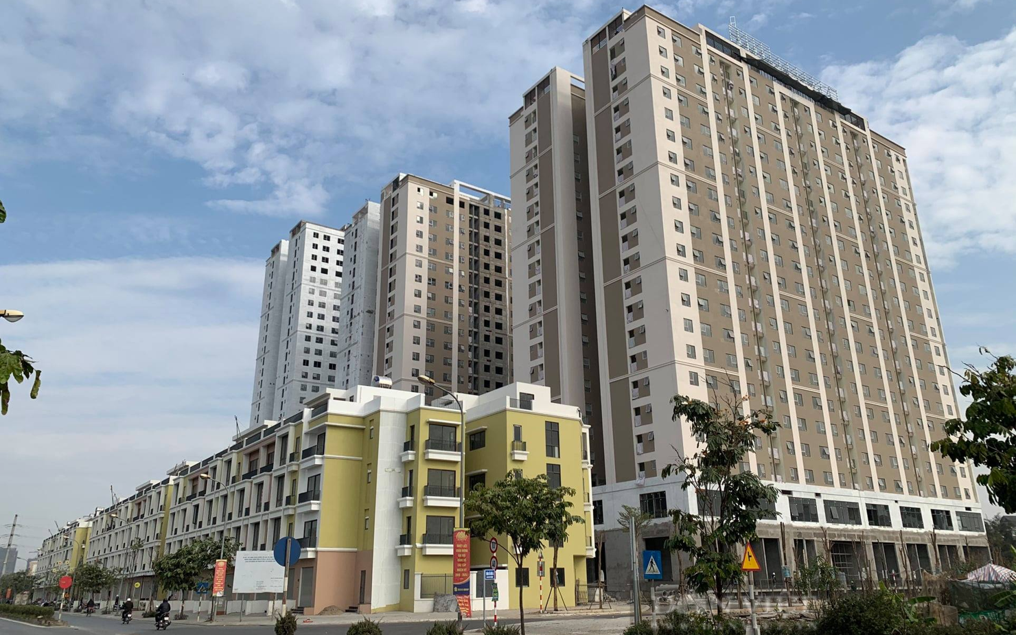 Sẽ báo cáo Thủ tướng Chính phủ hàng tháng về kết quả triển khai thực hiện Chương trình tín dụng 120 nghìn tỷ đồng bắt đầu từ tháng 9/2023.