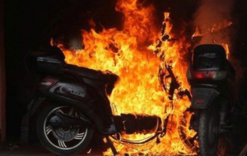 Ảnh minh họa. Nguồn: internet