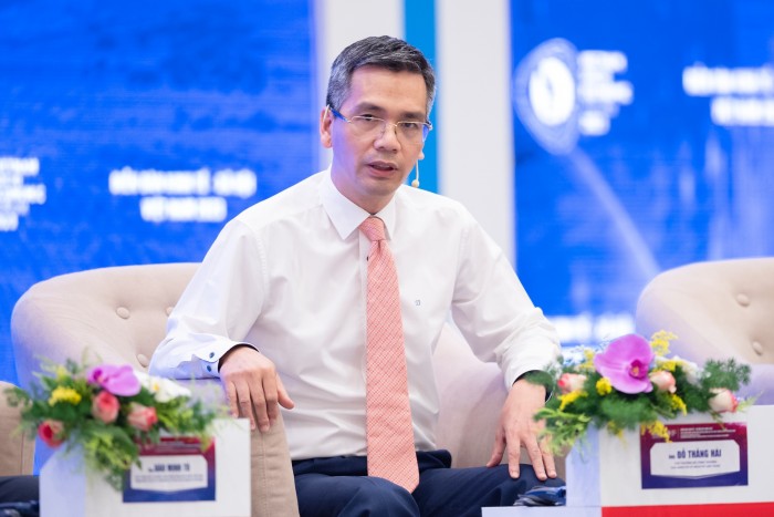 Chính sách tài khoá có trọng tâm, trọng điểm góp phần giúp doanh nghiệp vượt khó