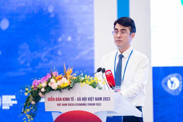 Tổng nguồn vốn tín dụng chính sách xã hội đạt 325.221 tỷ đồng