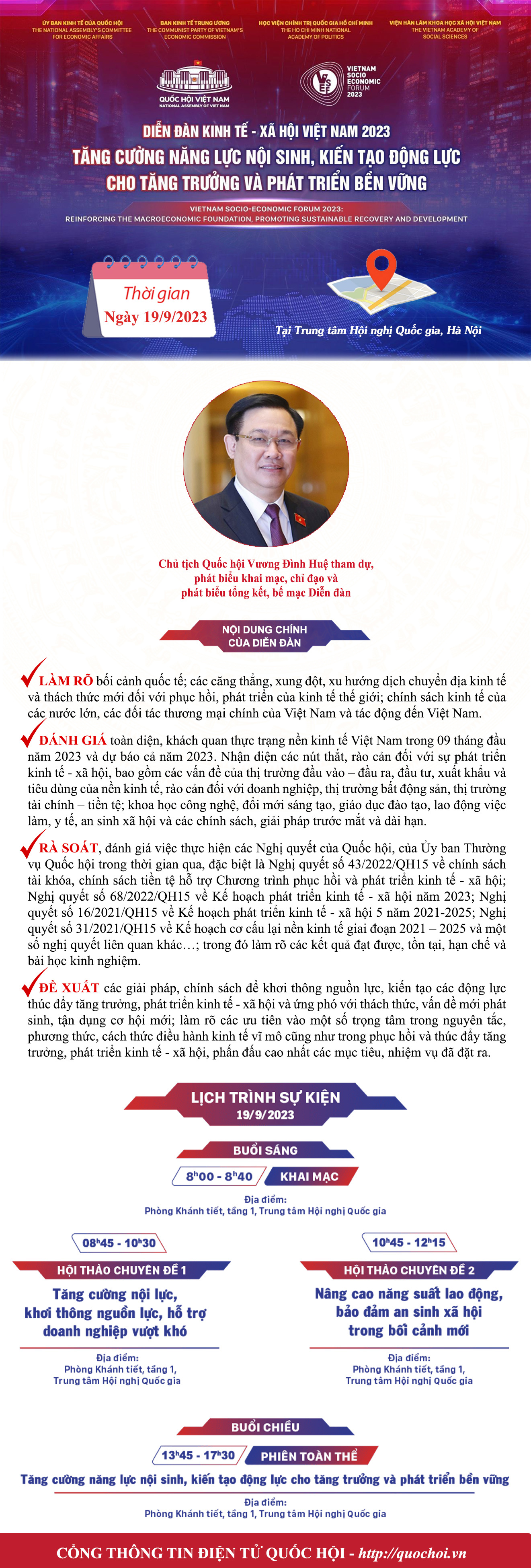 Tăng cường năng lực nội sinh, kiến tạo động lực cho tăng trưởng và phát triển bền vững - Ảnh 1