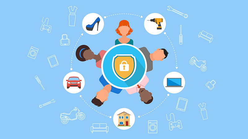 Ảnh minh họa. Nguồn: Internet