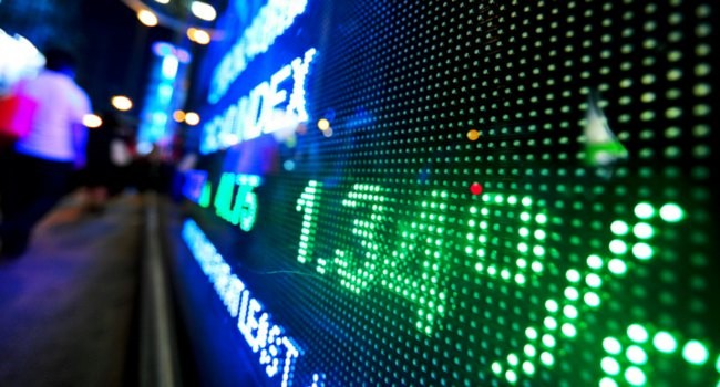 Thị trường chứng khoán Việt Nam tiếp tục trong danh sách theo dõi nâng hạng của FTSE