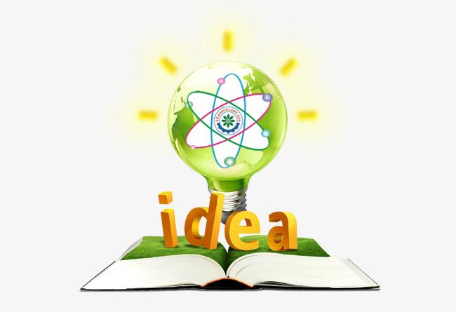 Ảnh minh họa. Nguồn: Internet