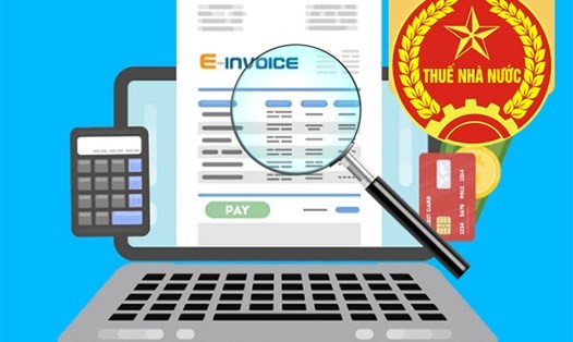 Bài 3: Truy cứu trách nhiệm hình sự về hành vi mua bán trái phép hóa đơn