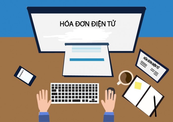 Bài 4: Doanh nghiệp và người dân đóng vai trò then chốt để “cắt cầu” mua bán hoá đơn trái phép