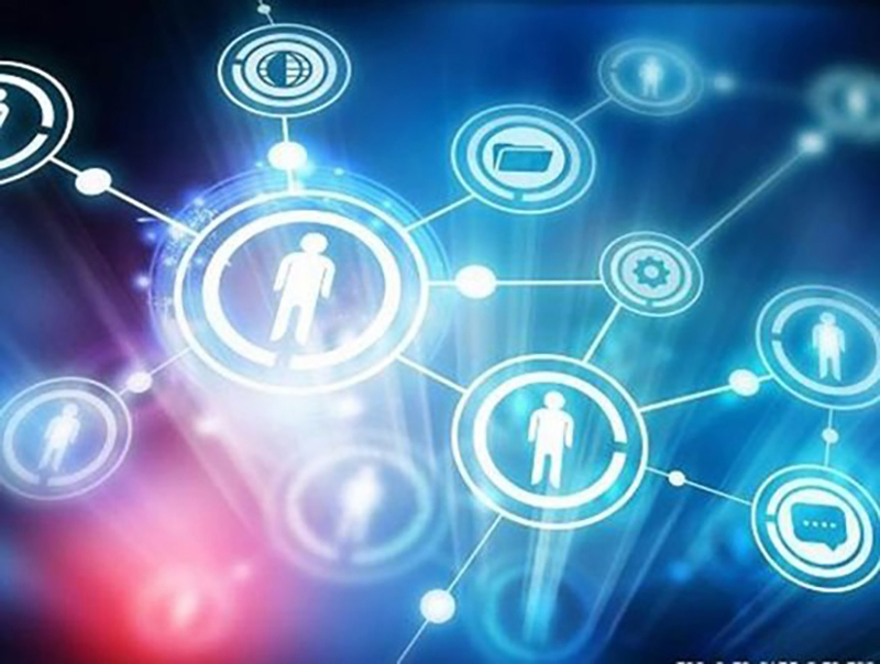 Ảnh minh hoạ. Nguồn: Internet