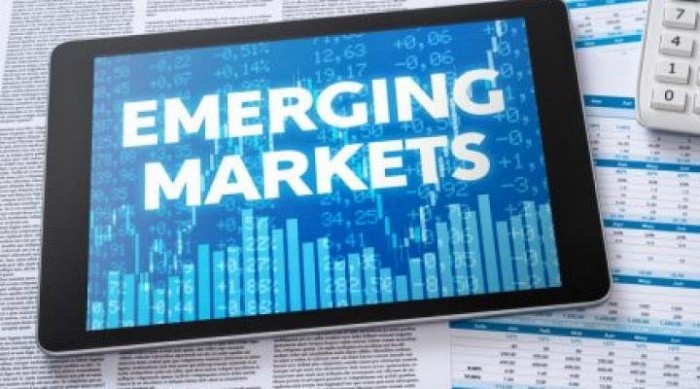 Minh bạch để nâng hạng thị trường chứng khoán