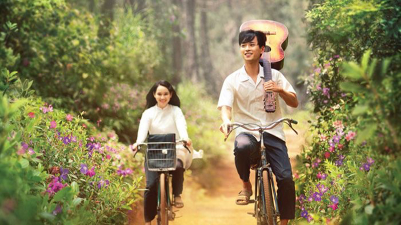 Jun88  lan tỏa những bộ phim hay.