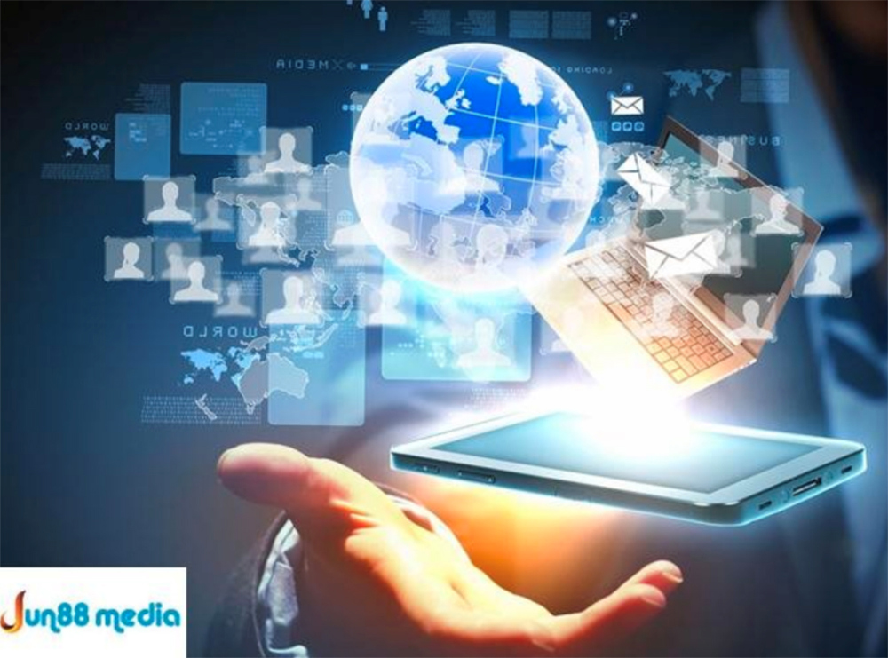 Jun88 mang đến cho khán giả những bài đánh giá phim uy tín.