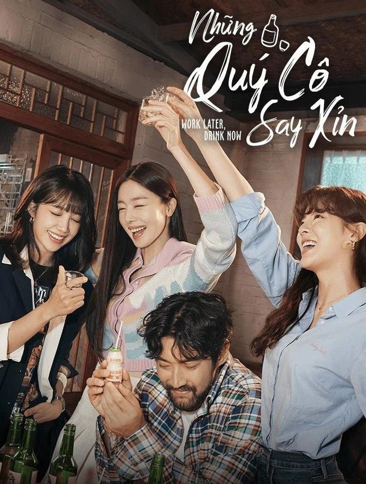 Jun88 Media với những bài review phim lôi cuốn.