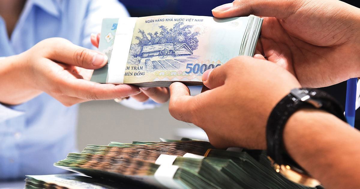 Chú thích ảnh: Ảnh minh họa. Nguồn: Internet