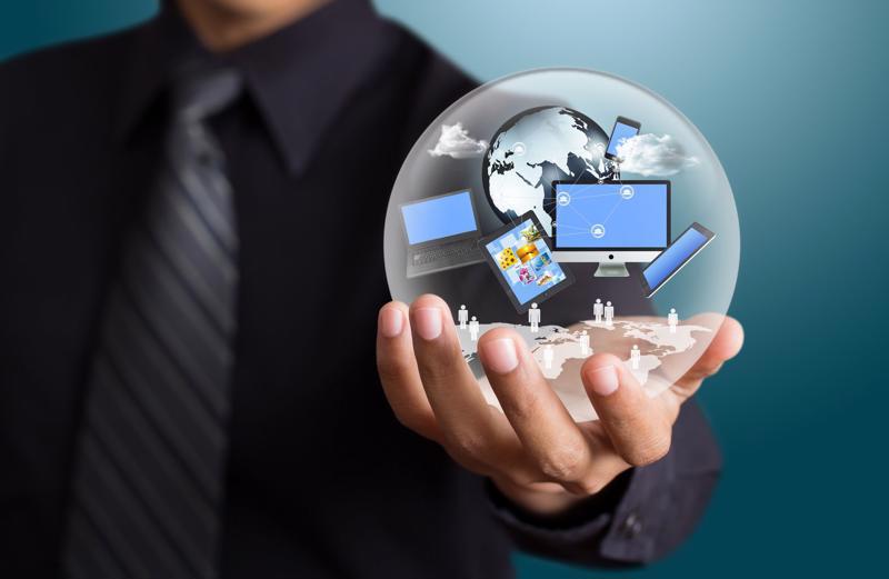 VDB đặt mục tiêu đến năm 2030, 100% các sản phẩm, dịch vụ Ngân hàng cung ứng cho khách hàng, nhà đầu tư, doanh nghiệp nhỏ và vừa được thực hiện hoàn toàn trên môi trường số